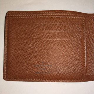 ★値下げ◆❖ ルイヴィトン財布 ❖◆ ほとんど未使用