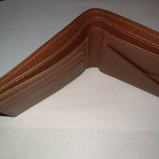 ★値下げ◆❖ ルイヴィトン財布 ❖◆ ほとんど未使用