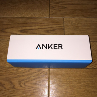 Anker PowerCore 20100 (20100mAh ...
