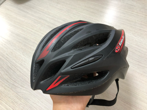 ロードバイクを始めたい方へTrek Emonda Alr5 2017 + 装備全部