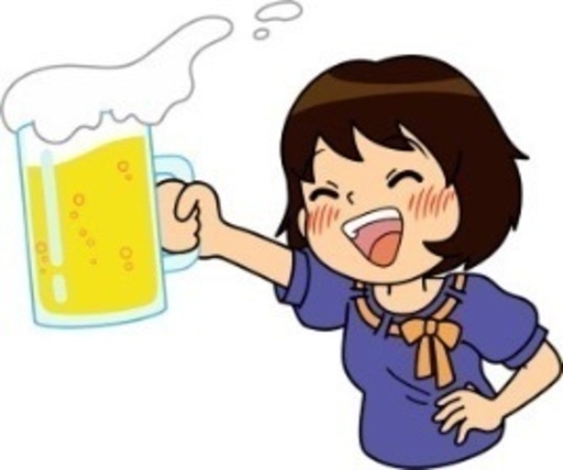9月29日 日 18時45分 お台場海浜公園駅 週末は超おトクにお友達 パートナーづくり 女性限定 超絶品パスタ が食べられるイタリ きらりネットワーク お台場海浜公園のパーティーのイベント参加者募集 無料掲載の掲示板 ジモティー 9月29日 日 18時45分 お台場海浜公園駅 週末は超おトクにお友達 パートナーづくり 女性限定 超絶品パスタ が食べられるイタリ きらりネットワーク お台場海浜公園のパーティーのイベント参加者募集 無料掲載の掲示板 ジモティー