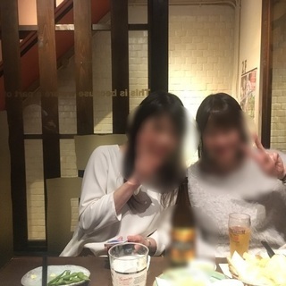 9月29日 日 18時45分 お台場海浜公園駅 週末は超おトクにお友達 パートナーづくり 女性限定 超絶品パスタ が食べられるイタリ きらりネットワーク お台場海浜公園のパーティーのイベント参加者募集 無料掲載の掲示板 ジモティー 9月29日 日 18時45分 お台場海浜公園駅 週末は超おトクにお友達 パートナーづくり 女性限定 超絶品パスタ が食べられるイタリ きらりネットワーク お台場海浜公園のパーティーのイベント参加者募集 無料掲載の掲示板 ジモティー