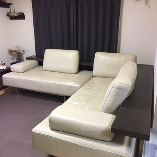 ROLF BENZ ロルフベンツ ✨