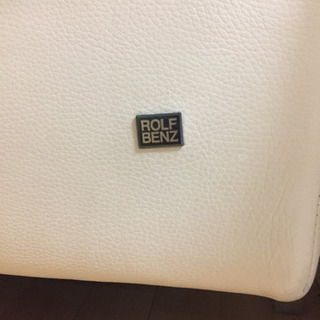 ROLF BENZ ロルフベンツ ✨