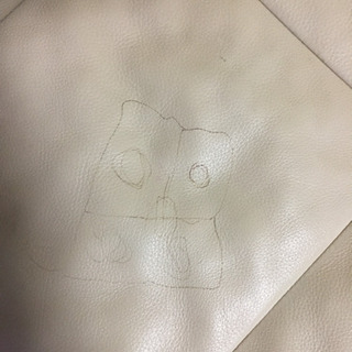 ROLF BENZ ロルフベンツ ✨