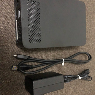 商談中】TOSHIBA REGZA 42Z2 【3TB HDD付き】