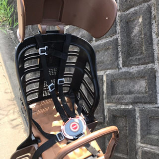 ０－３０　電動自転車　パナソニック　ギュット　８アンペア