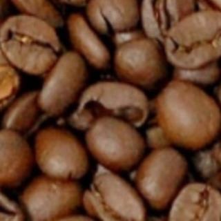 コーヒー豆 (ディカフェ) 珈琲好きな妊婦の方