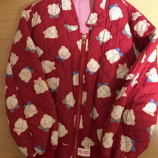 愛知県の中古ピンクハウスが無料 格安で買える ジモティー