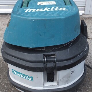 ☆Makita マキタ 481 集塵機◆高性能・高機能コンパクト ☆Makita マキタ 481 集塵機◇高性能・高機能コンパクト 【公式通販】