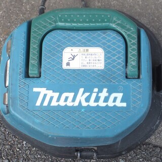 ☆Makita マキタ 481 集塵機◇高性能・高機能コンパクト 【公式通販】
