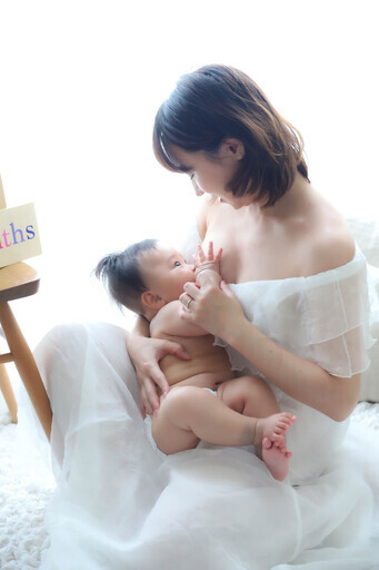 授乳フォト マタニティフォト 撮影会 In 大阪 Bonsourire 汐見橋の育児のイベント参加者募集 無料掲載の掲示板 ジモティー 授乳フォト マタニティフォト 撮影会 In 大阪 Bonsourire 汐見橋の育児のイベント参加者募集 無料掲載の掲示板 ジモティー