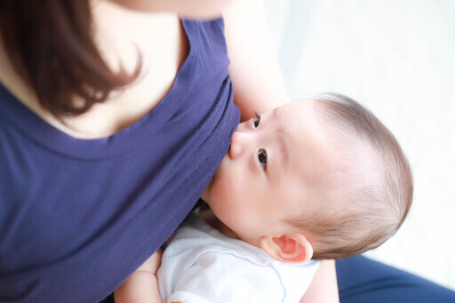 授乳フォト マタニティフォト 撮影会 In 大阪 Bonsourire 汐見橋の育児のイベント参加者募集 無料掲載の掲示板 ジモティー 授乳フォト マタニティフォト 撮影会 In 大阪 Bonsourire 汐見橋の育児のイベント参加者募集 無料掲載の掲示板 ジモティー