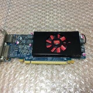 Dell Radeon HD 7570 1GB PCI-E DD...