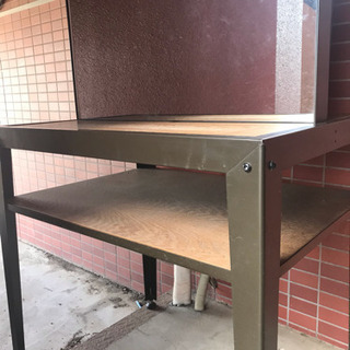 プロ用両面ドレッサー 鏡面 値下げしました！