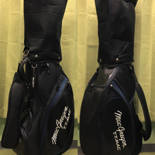 メンズ☆ ゴルフクラブセット ☆wilsonゴルフクラブセット