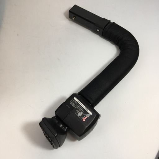 回転型チャイルドシート ネルーム エッグショック NC-520 