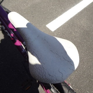 モノ市場 東海店 GIANT ジャイアント SNAP 26型MTB 21段変速 
