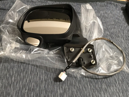 ヴォクシー ZS 70、75左ドアミラー ボクシー 【公式通販】