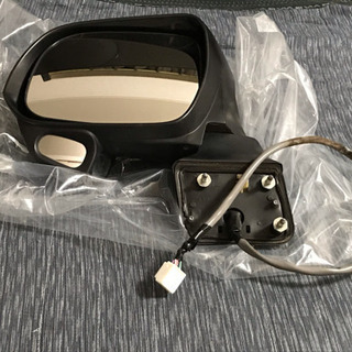 ヴォクシー ZS 70、75左ドアミラー ボクシー 【公式通販】