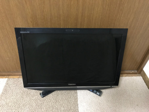 Office 2010搭載 東芝 dynabook D732/T7FB