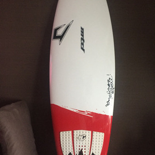 サーフボード JUSTICE