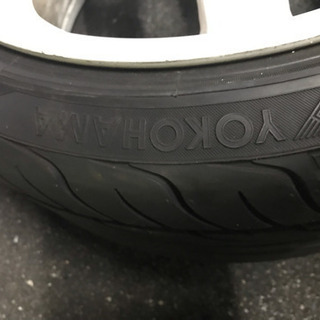 195/40R16エスドライブS.driveバリ溝２本 195/40R16エスドライブS.driveバリ溝2本 【公式通販】