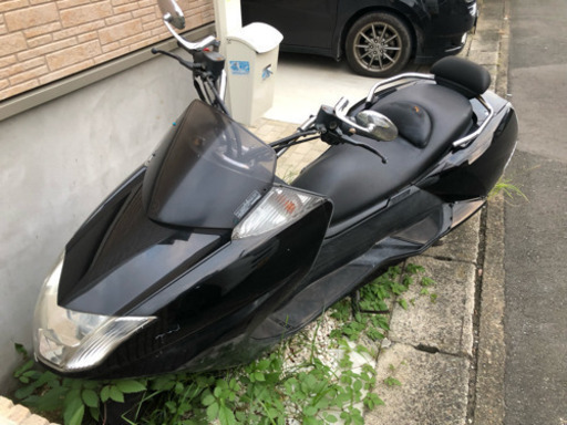 マグザム