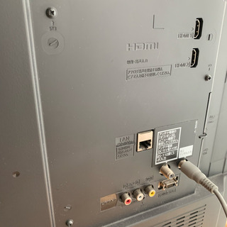 ★Panasonic VIERA TH-L39C60 液晶テレビ パナソニック★