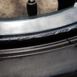 アルトワークス純正　１５インチ　ワゴンＲ，スペーシアなどにも！