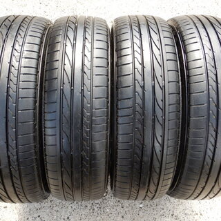 アルトワークス純正　１５インチ　ワゴンＲ，スペーシアなどにも！