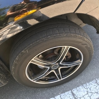 日産エクストレイルt30希少マニュアル5速MT