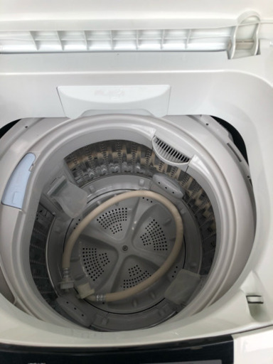 売り切れ  ¥10,000以下洗濯機あります！配達も対応可能です！！熊本リサイクルワンピース