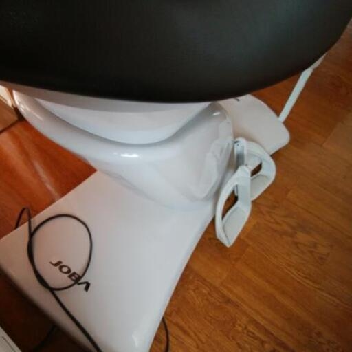 再値下げしました！ ナショナル ジョーバ EU7700