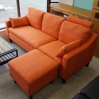 VENERDI 18インチアルミ 5H PCD114.3 18×7.5JJ +48 KAISERタイヤ 225  