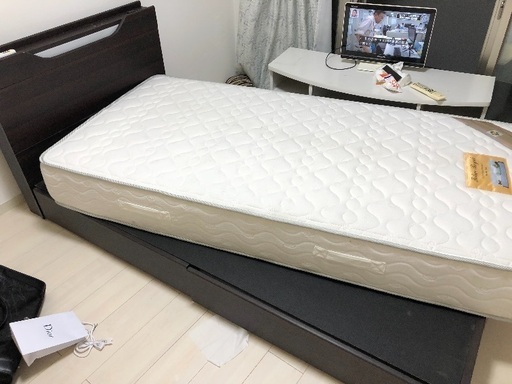 少年 系統的 割り当て 島忠 マットレス 引き取り Vegancafe Jp 少年 系統的 割り当て 島忠 マットレス 引き取り Vegancafe Jp