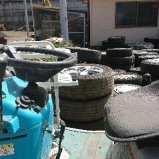 🌼クボタ田植機【SPJ400K】🌼