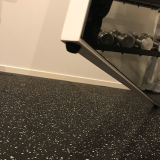 パネルミラー 90×180センチ （5枚）