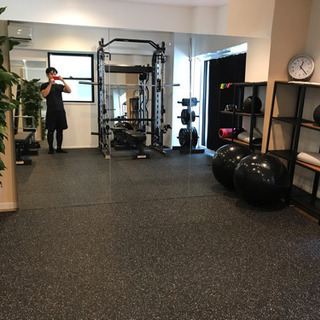 パネルミラー 90×180センチ （5枚）