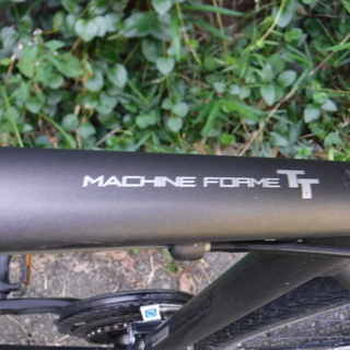 バイオハザードヴェンデッタ実機特別価格‼️ ロデオ スマスロ バイオ