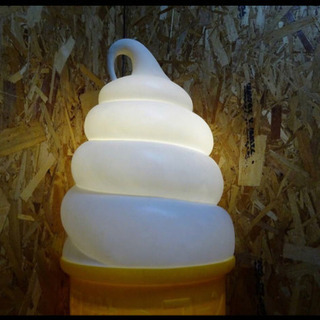 ゆ.ec】北海道旭川市直接取引歓迎 埼玉ヤマト株式会社 ソフトクリーム