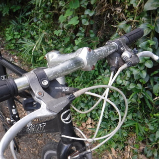 GIANTのクロスバイクESCAPE R2 中古自転車 254 | odysseype.com.au