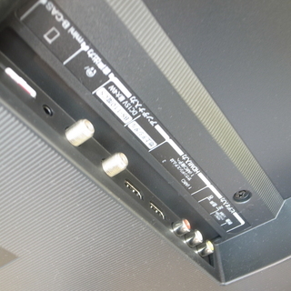 2019年製 東芝 24S22 レグザ 24V型 液晶テレビ 【モノ市場 知立店 №20】