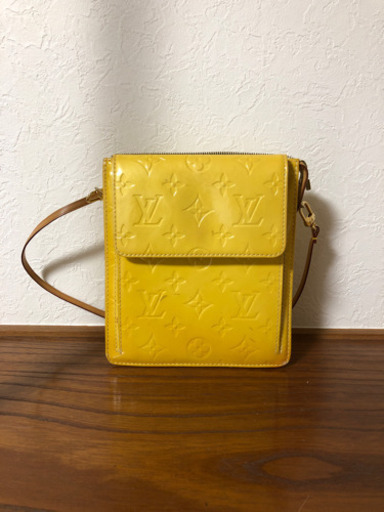 ルイヴィトン