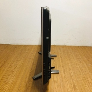 即日受渡可?‍♀️SHARP AQUOS 亀山モデル 46V型 液晶テレビ 17,000円