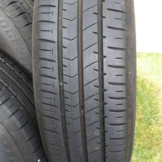 最終値下げ　タイヤホイールセット　格安