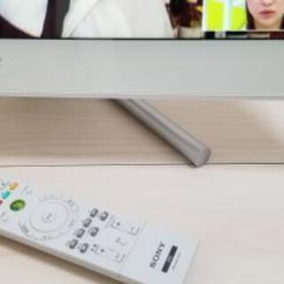 デスクトップパソコン テレビ視聴可❗ ブルーレイ対応❗ Core i5❗美品 