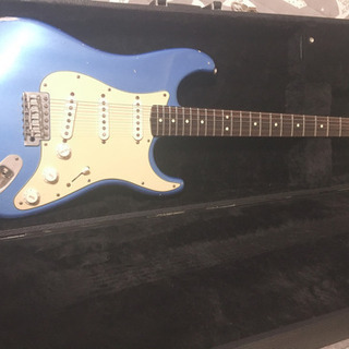  LSL  instruments エレキギター 全国配送