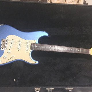  LSL  instruments エレキギター 全国配送