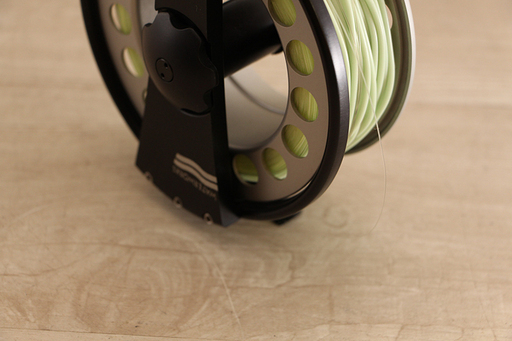 Waterworks ウォーターワークス フライリール (9UP825YGGw)